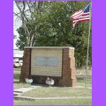 Memorial - West Mineral Kansas.jpg